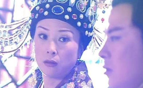 历史上的"狸猫换太子"是真的吗?