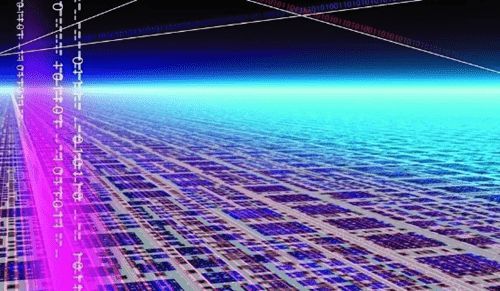 七维空间之谜七维空间真的存在吗