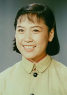 角色介绍:角色名:春妮演员名:陶玉玲简介:陈喜的妻子,农村妇女干部