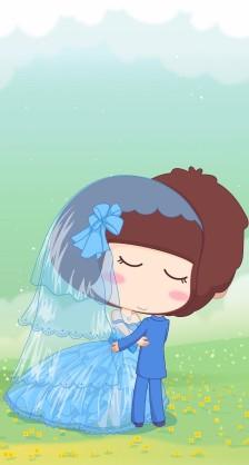 麦拉风麦麦