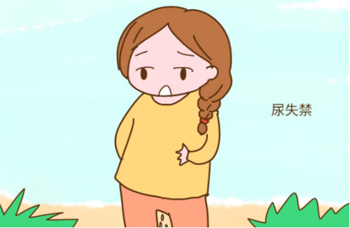 如何预防及应对产后漏尿?