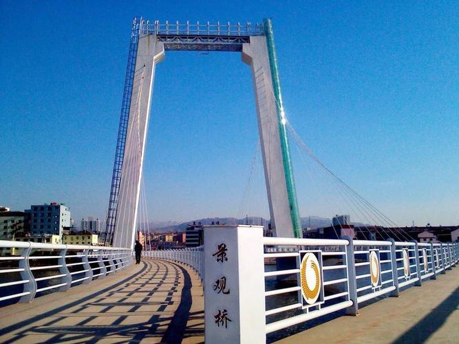 夜宿襄汾!自由安排!