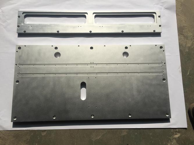 模具制做模具设计制作加工注塑模具塑料制品加工定做