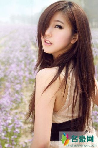 赵奕欢演过哪些电视 赵奕欢主演演过的电视剧