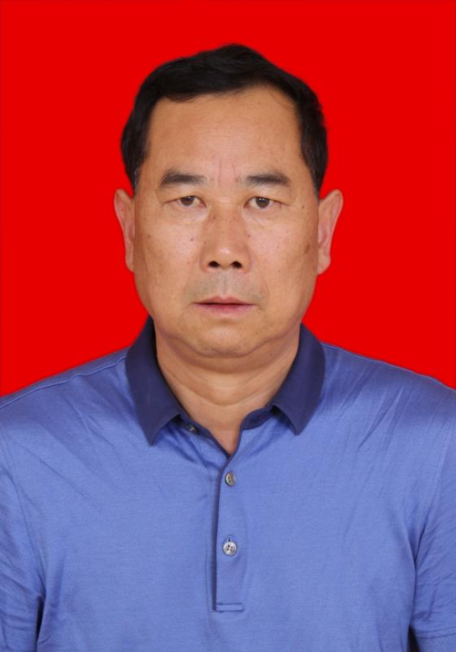 领导介绍 副调研员 个人简历 孟海鹏,男,汉族,1963年3月出生,青海乐都