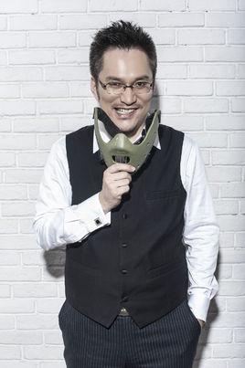 (资深媒体人,策划人,电视评论员,品牌专家)