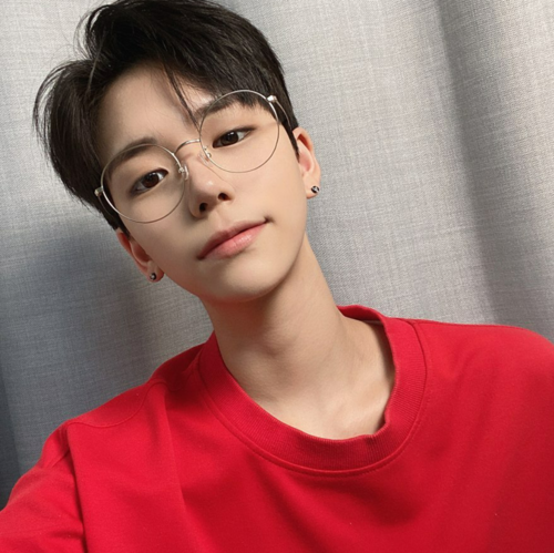 原创2020年流行的3款"靓仔"发型参考,每一款都很潮!