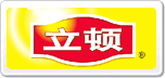 天津