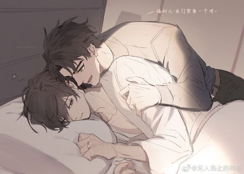 破云- 堆糖,美图壁纸兴趣社区