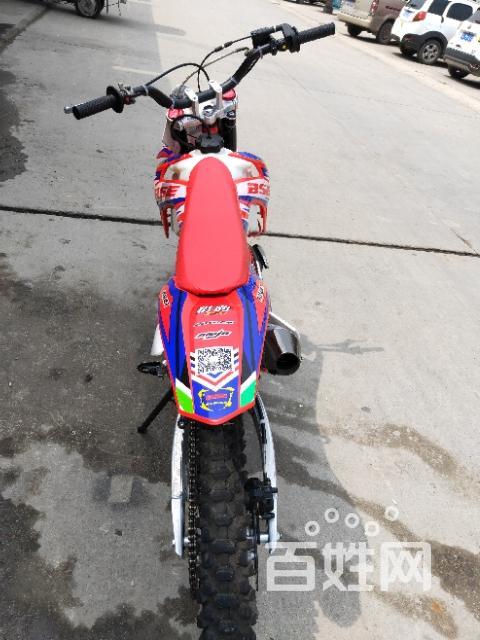 波速尔猎豹越野高赛出售