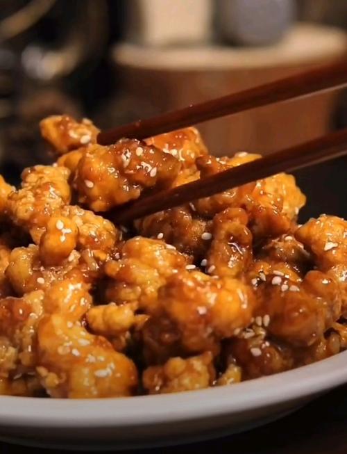 酱油蒜香炸鸡酱韩国炸鸡用炸鸡酱多口味5kg韩明洞蒜香酱油酱韩式
