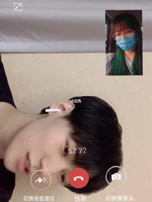 张真源的秘密女友_张真源_女朋友_高考_張真源_娱乐