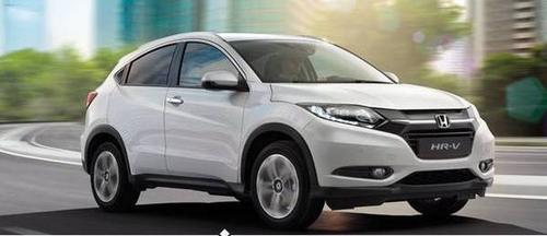 汽车频道-手机搜狐