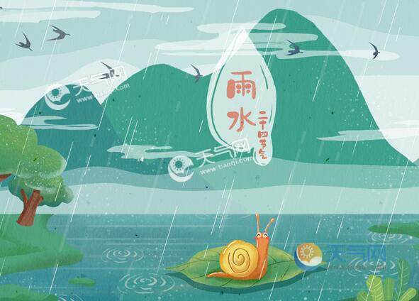 我国农历有多少个节气_农历节气算法_24节气属于夏天的节气有
