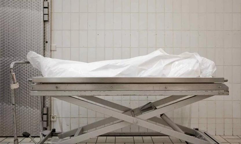 一代真的不如一代吗?