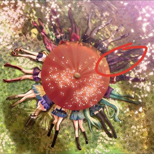 路过的ohma-zio _ 哔哩哔哩相簿