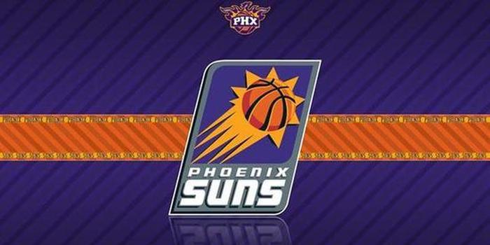 位于美国西海岸的沙漠中,年降水量稀少,阳光充足,以"太阳"为队名最有