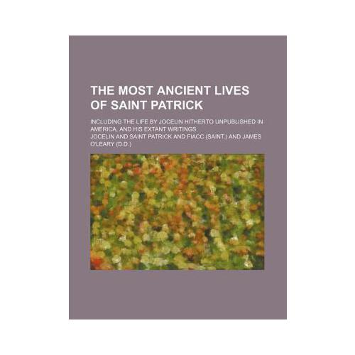 SaintPatrick,patrickstar 查看源网页