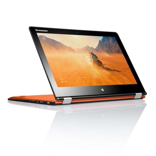 联想(lenovo)yoga3 11.