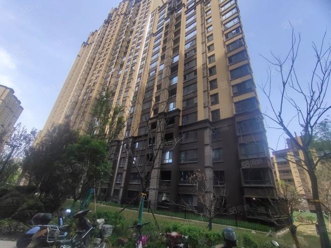 【中房阳光美域房价走势,中房阳光美域房屋出租,中房