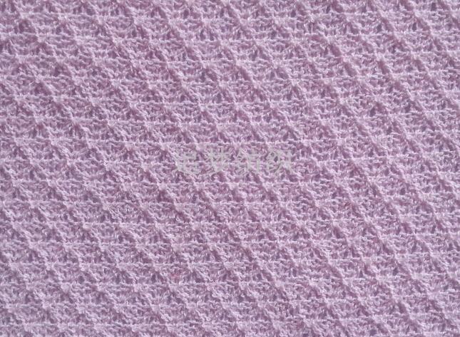 毛衣针衫面料 针织毛衫面料,花式毛衣,毛衣面料,花式提花面.