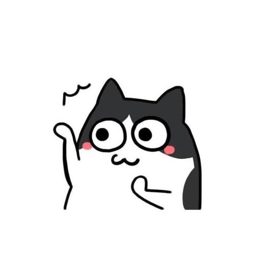 超可爱情侣头像卡通版 夜夜念你无法安睡