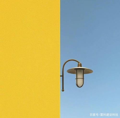让人心情大好的图片,拿走不谢
