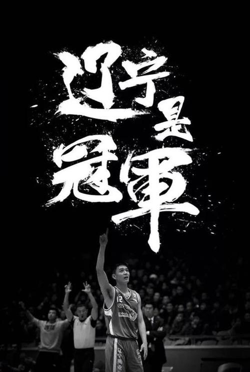 550_820 竖版 竖屏