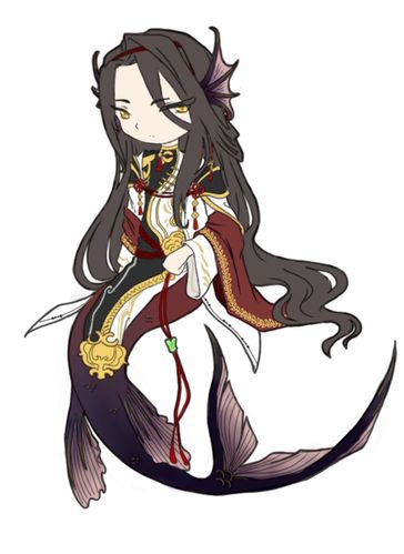 食物语● 食物语手游● 屠苏酒 热度(26)全文链接