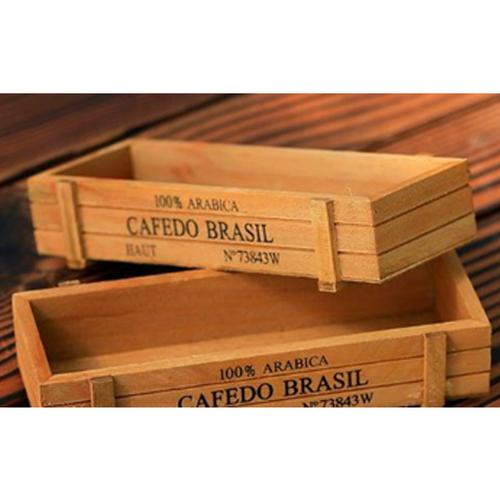 木质包装材料信赖推荐