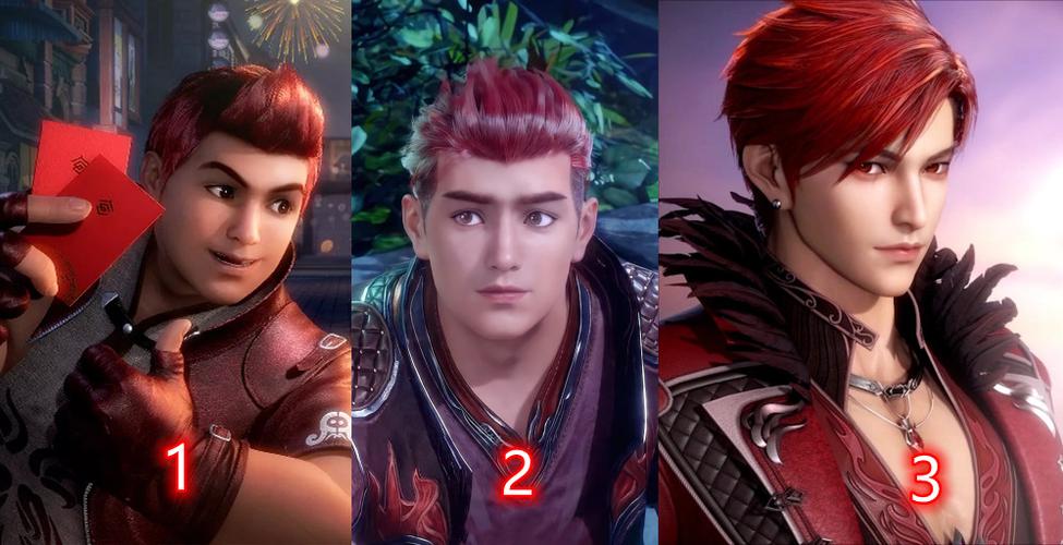 马红俊"整容式"换模,以前嫌他胖,现在瘦了帅到追不上