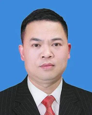 何逆毕节市于2022年成功创建"全国第二批法治政府建设