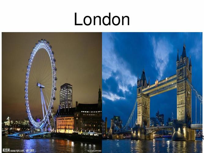 london_william_blake (1) 4ppt