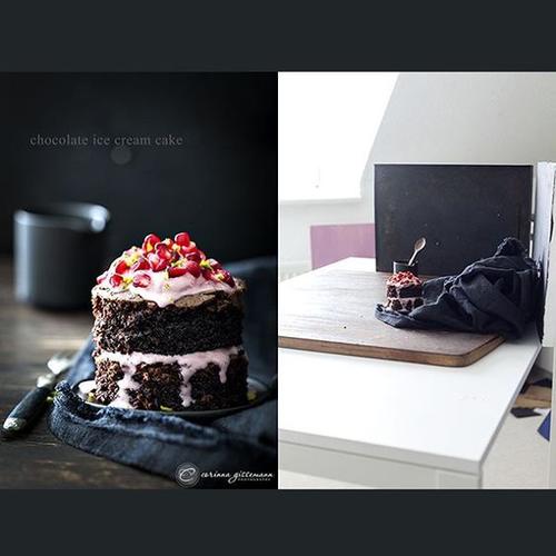 美食摄影布光 (5)