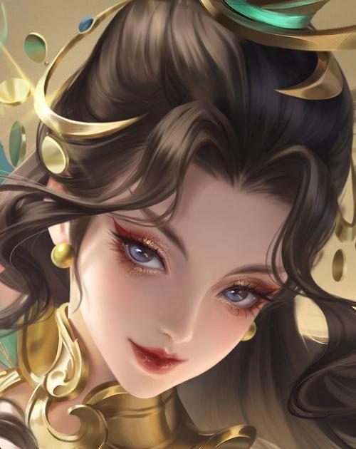 如何评价王者荣耀貂蝉皮肤遇见胡旋