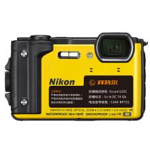 本安型防爆数码照相机 煤矿化工环境认证防爆相机 excam1201本安型