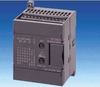 西门子plc模块6es7288-2dr16-0aa0
