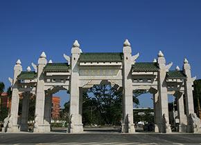 华南农业大学:提高全日制专业学位硕士生奖助学金