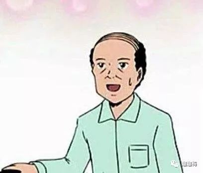 如何避免成为一个油腻的中年人?建议大家先m下,没事儿可以翻出来看看.