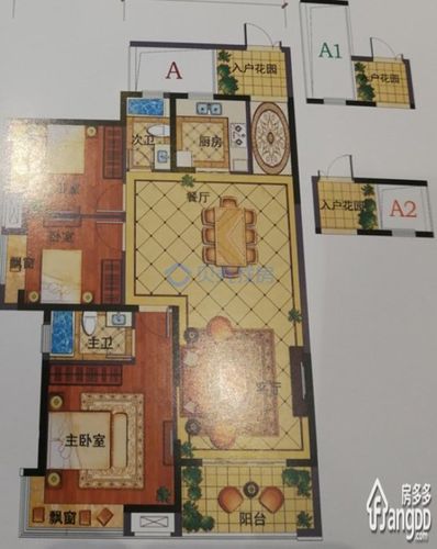 天和城楼盘详情_房价_户型图_专家推荐 - 河源房多多