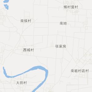 定兴县地图_定兴县地图全图_定兴县地图高清版_保定市
