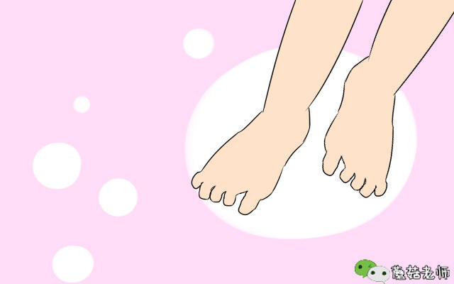 妈妈想让1岁宝宝越来越聪明,就多触摸他身上这儿