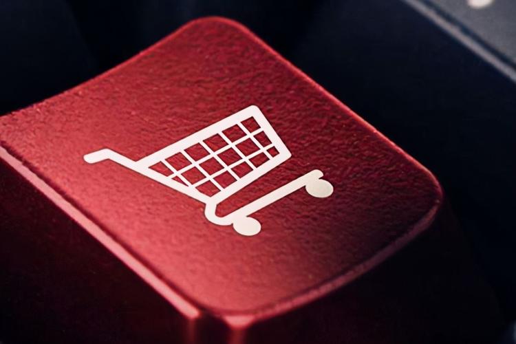 提醒别人注意消费主义陷阱,劝退盲目消费.