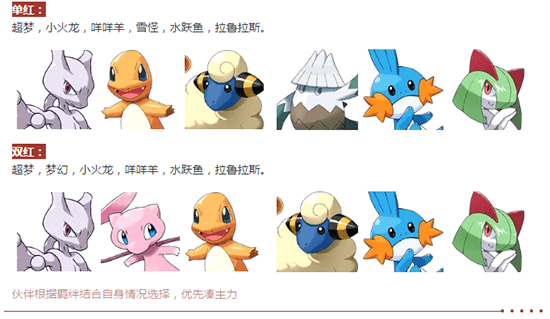 《精灵总动员》火红养殖全攻略,风行老司机带你走进小
