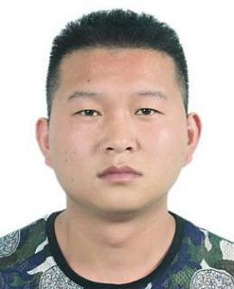 20,唐峪林,曾用名唐伟山,男,汉族,1990 年 10 月 1 日出生,户籍地