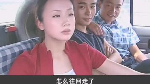 重案六组:田蕊感冒有多严重, 去一趟杀人现场,跟"梦游似的"