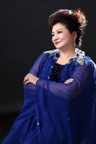 徐平
