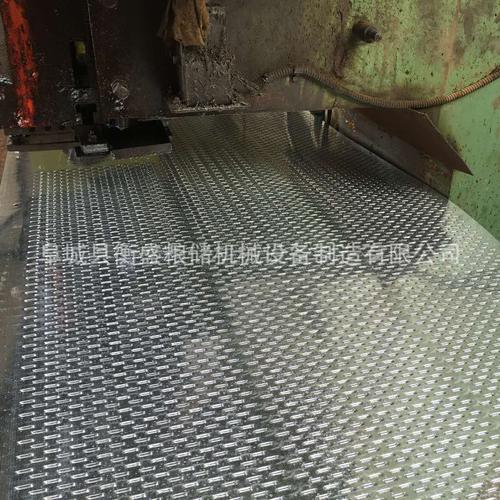 通风地笼 粮库通风地笼 粮食通风地笼 量大优惠 高质低价