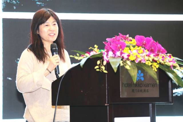 术中oct导航显微镜高峰论坛 暨全国首台厦门大学附属