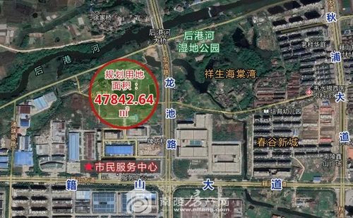 经南陵县人民政府批准,南陵县自然资源和规划局决定以拍卖方式出让
